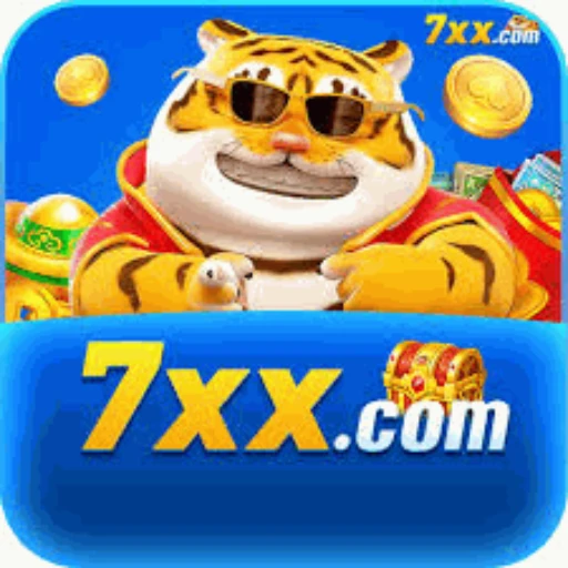 7xx Logo